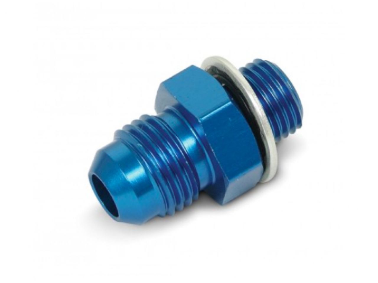 Earl's Fuel Fittings and Adapters 991945ERL Item Image