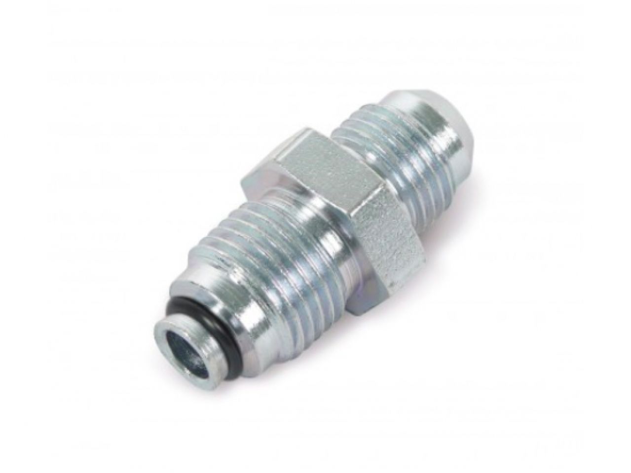 Earl's Fuel Fittings and Adapters 961955ERL Item Image