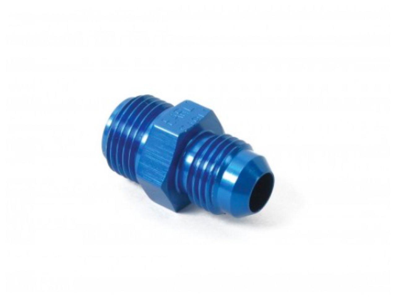 Earl's Fuel Fittings and Adapters 991947ERL Item Image