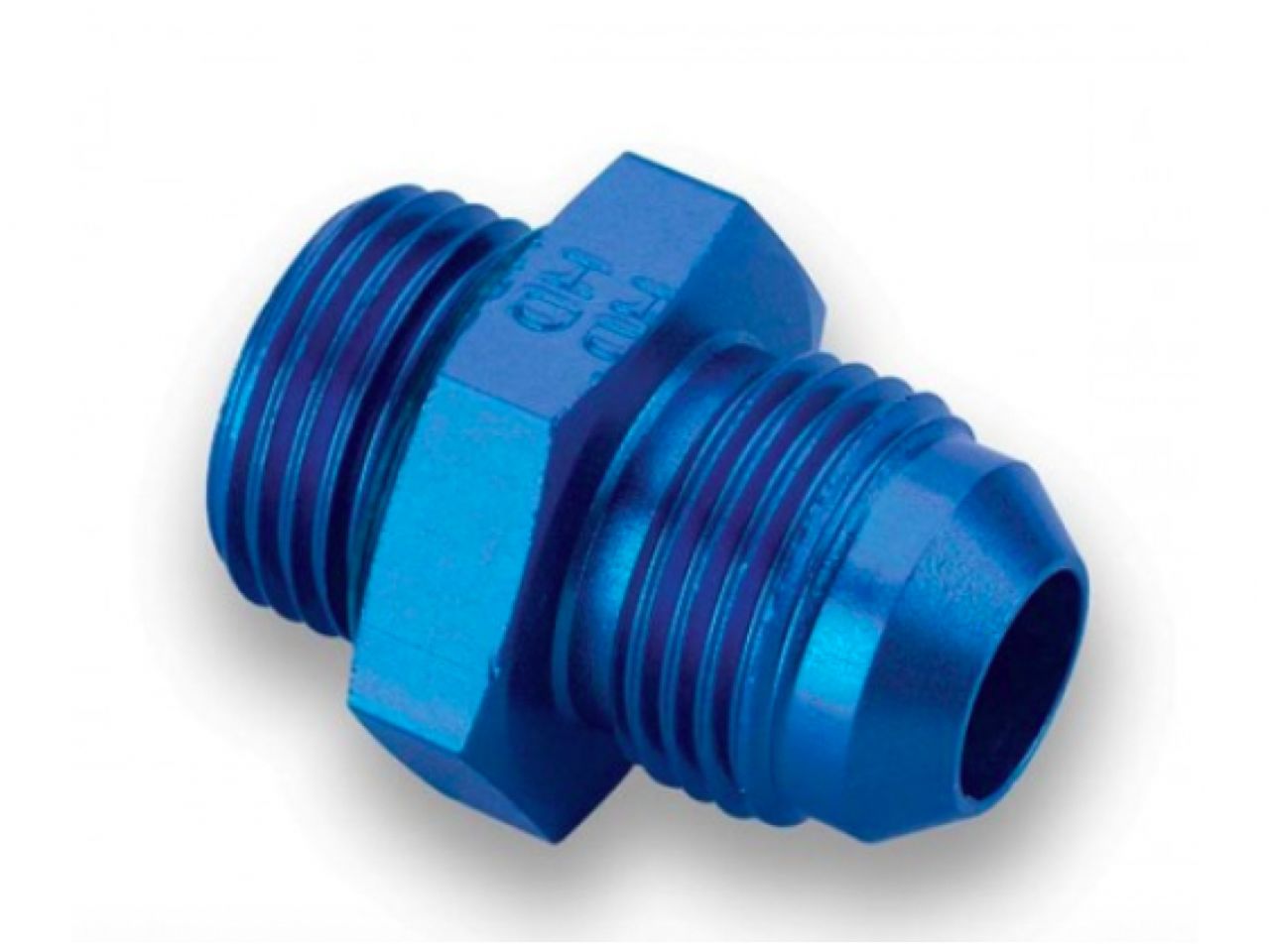 Earl's Fuel Fittings and Adapters 985068ERL Item Image