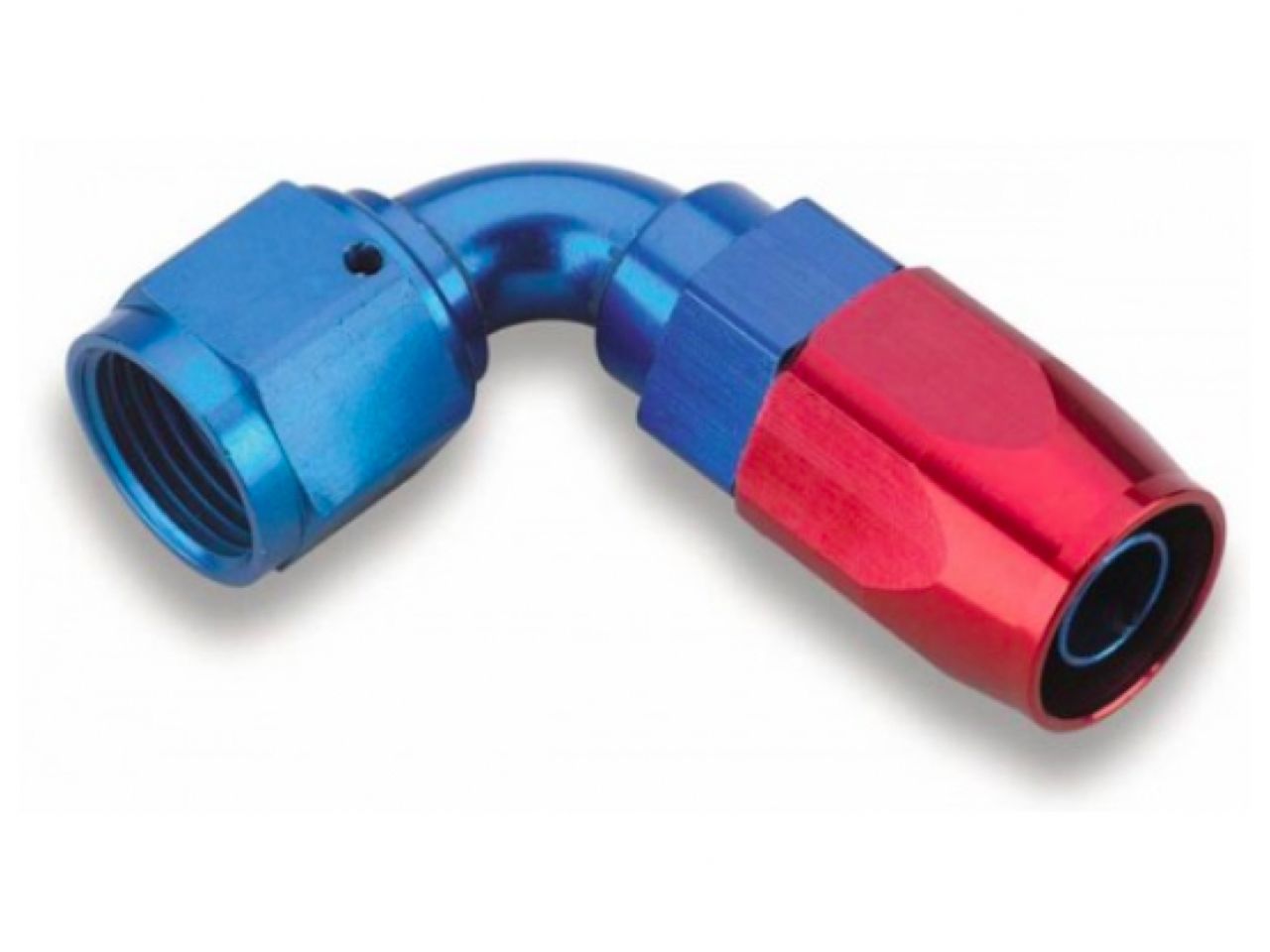 Earl's Fuel Fittings and Adapters 809106ERL Item Image