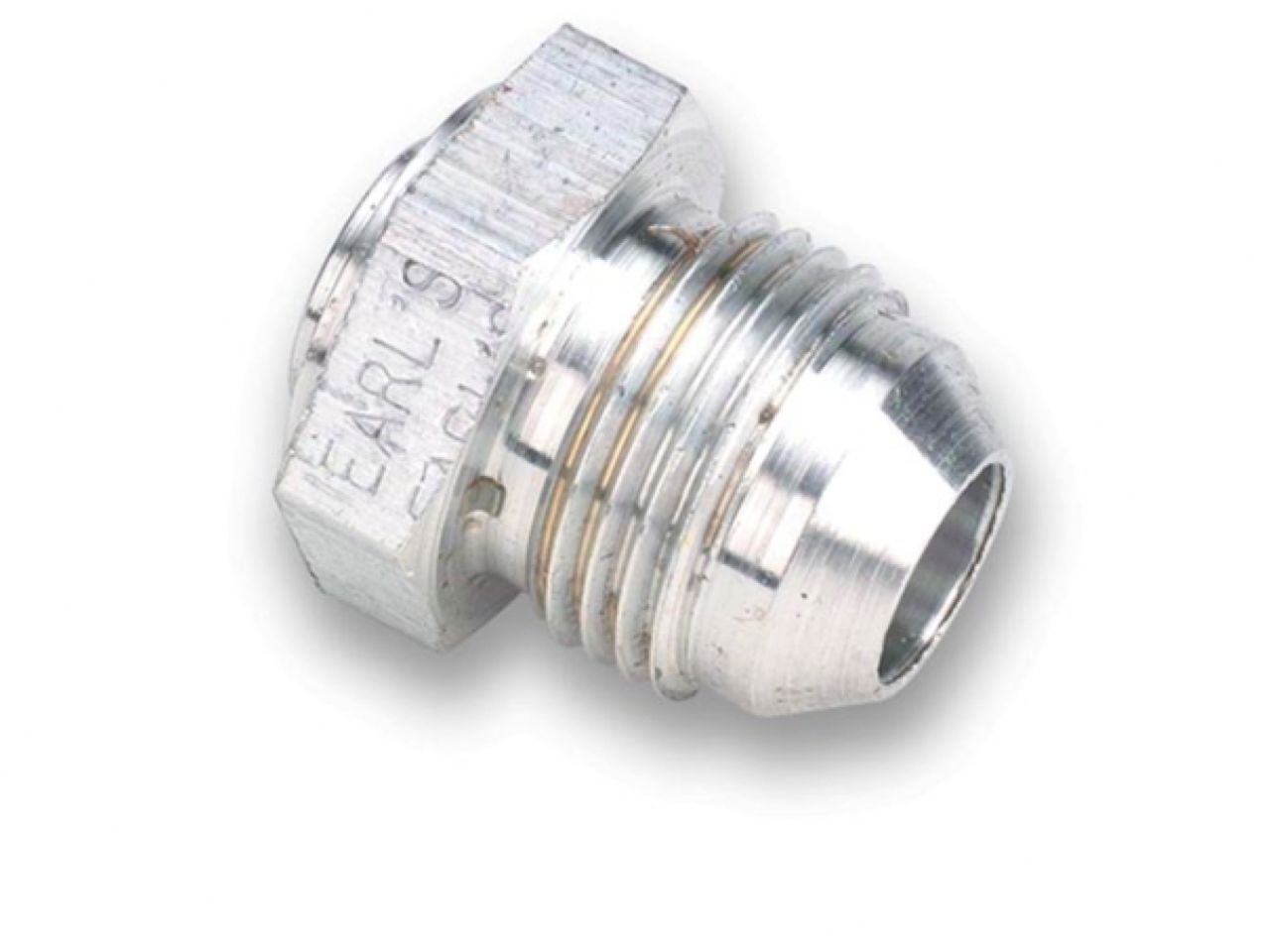 Earl's Fuel Fittings and Adapters 997110ERL Item Image