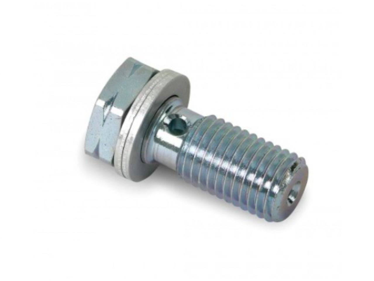 Earl's Fuel Fittings and Adapters 977515ERL Item Image