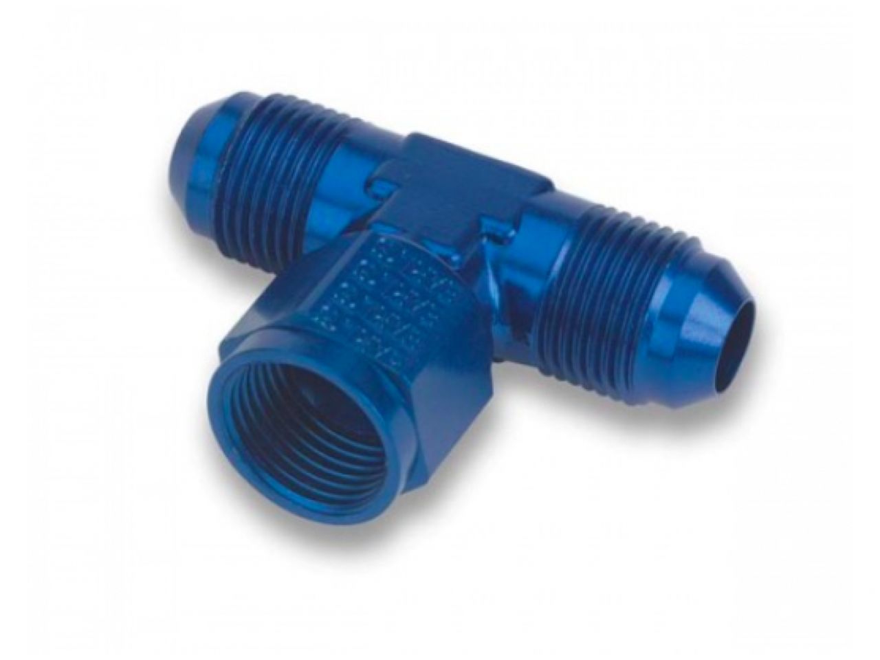 Earl's Fuel Fittings and Adapters 925106ERL Item Image