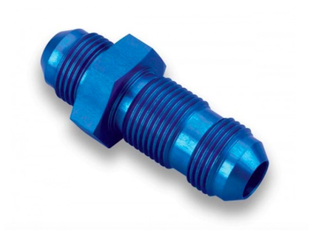 Earl's Fuel Fittings and Adapters 983206ERL Item Image