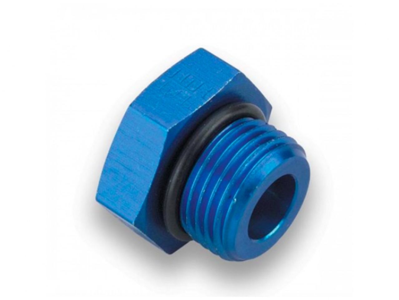 Earl's Plugs 981408ERL Item Image