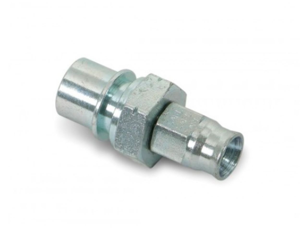Earl's Fuel Fittings and Adapters 641103ERL Item Image