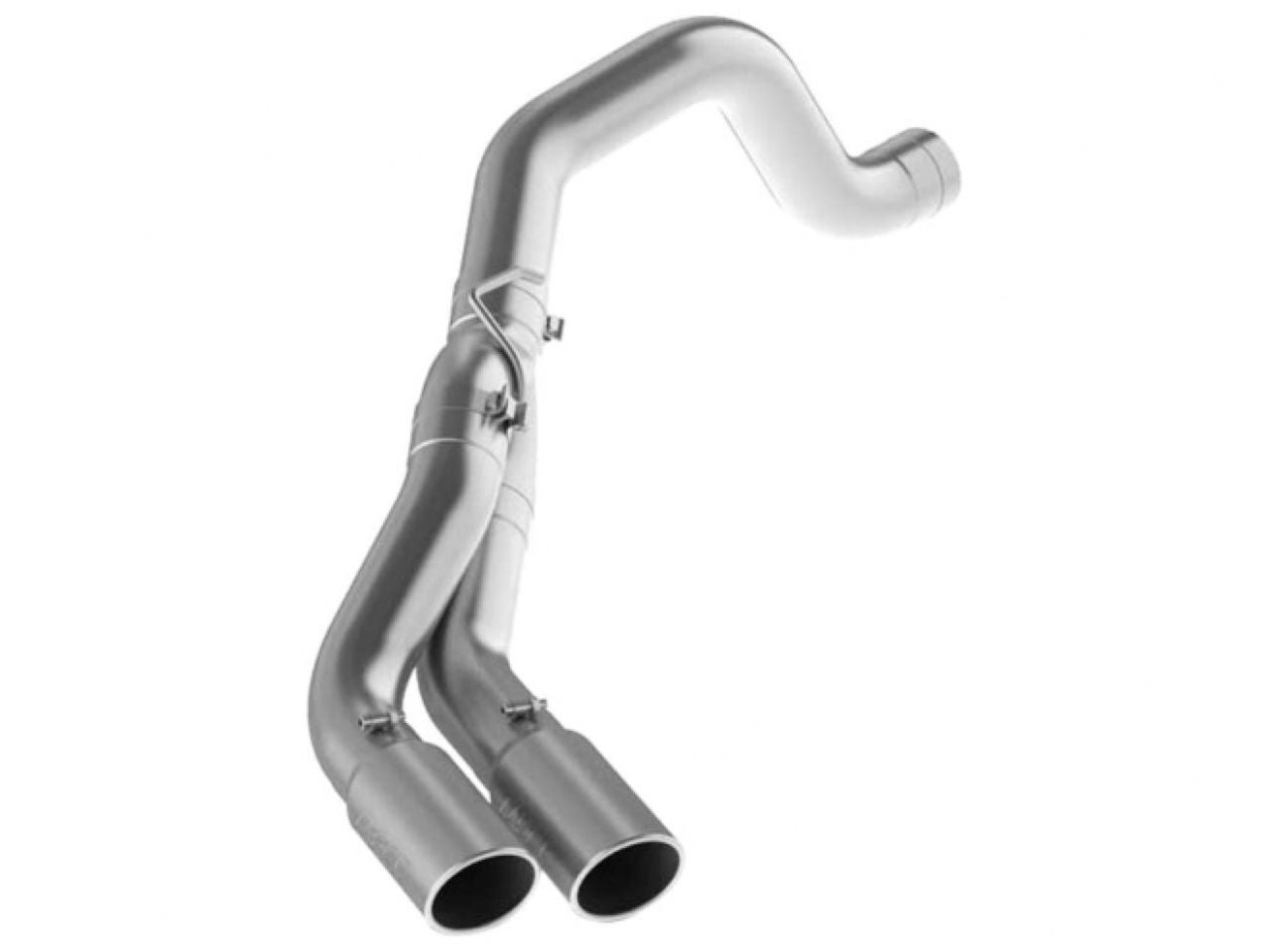 MBRP Exhaust Systems S6167409 Item Image