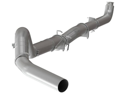 MBRP Downpipes S60200SLM Item Image
