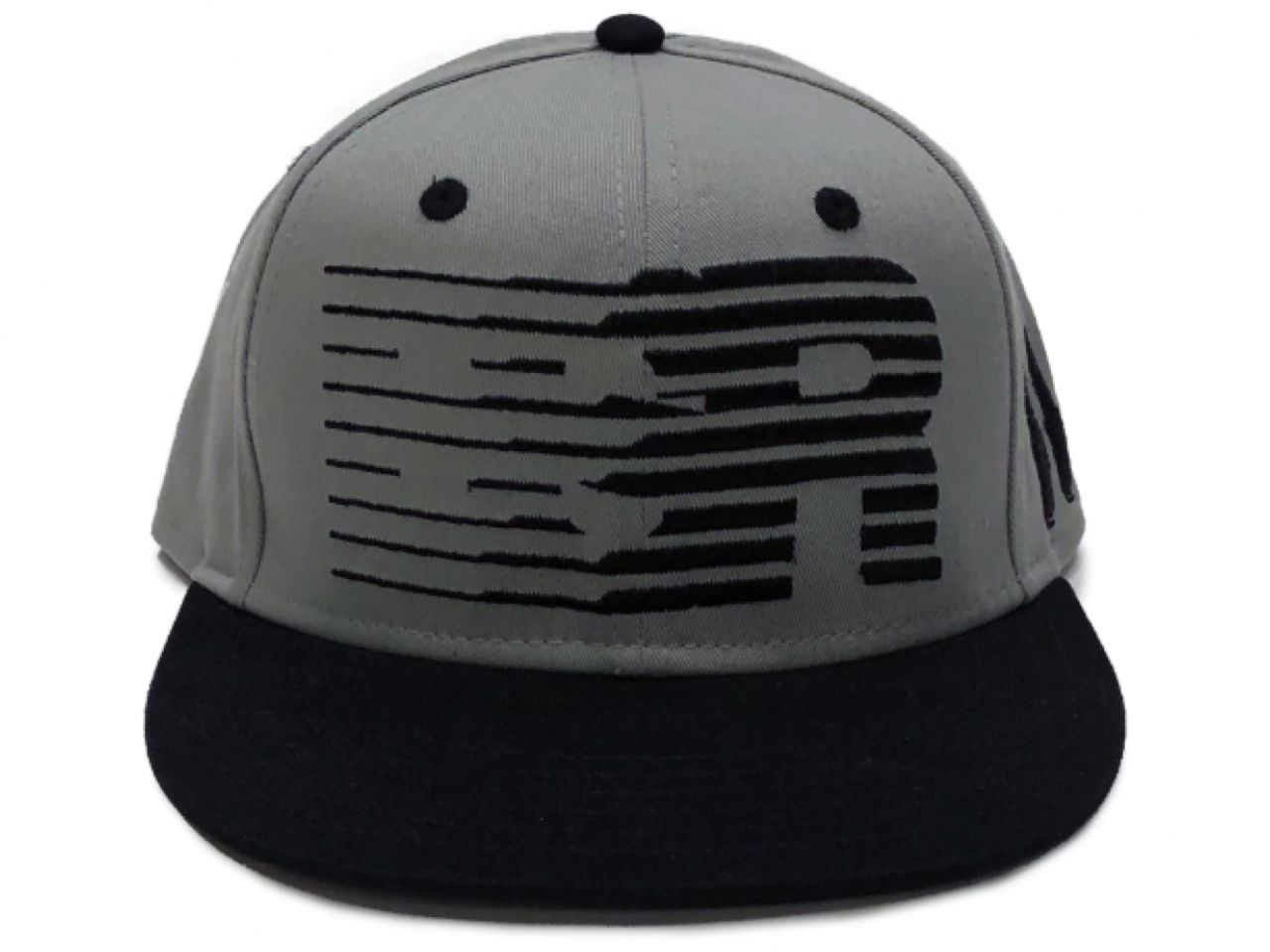 Eat Sleep Race Hats 697 Item Image