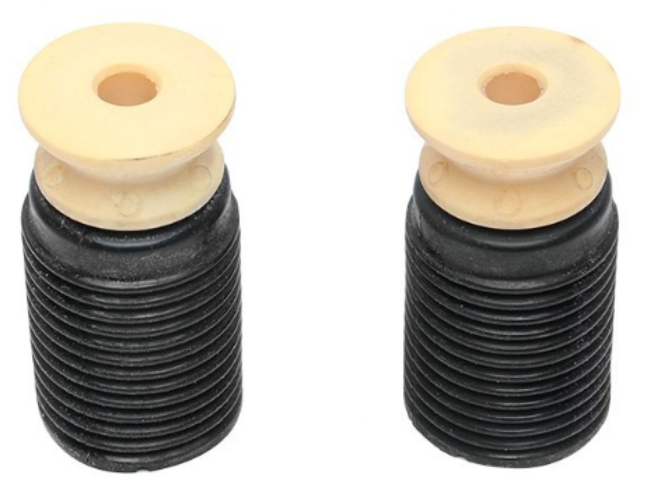Dinan Bumpers D193-1001 Item Image