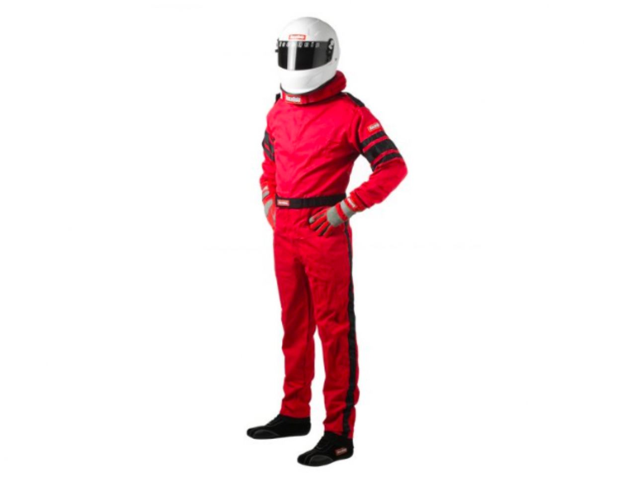 Racequip Suits 110017 Item Image