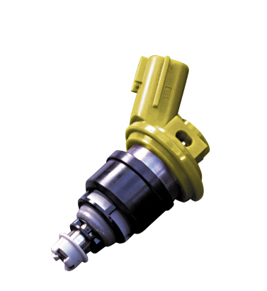 Tomei Injector Side Feed RB25;VG30;SR20