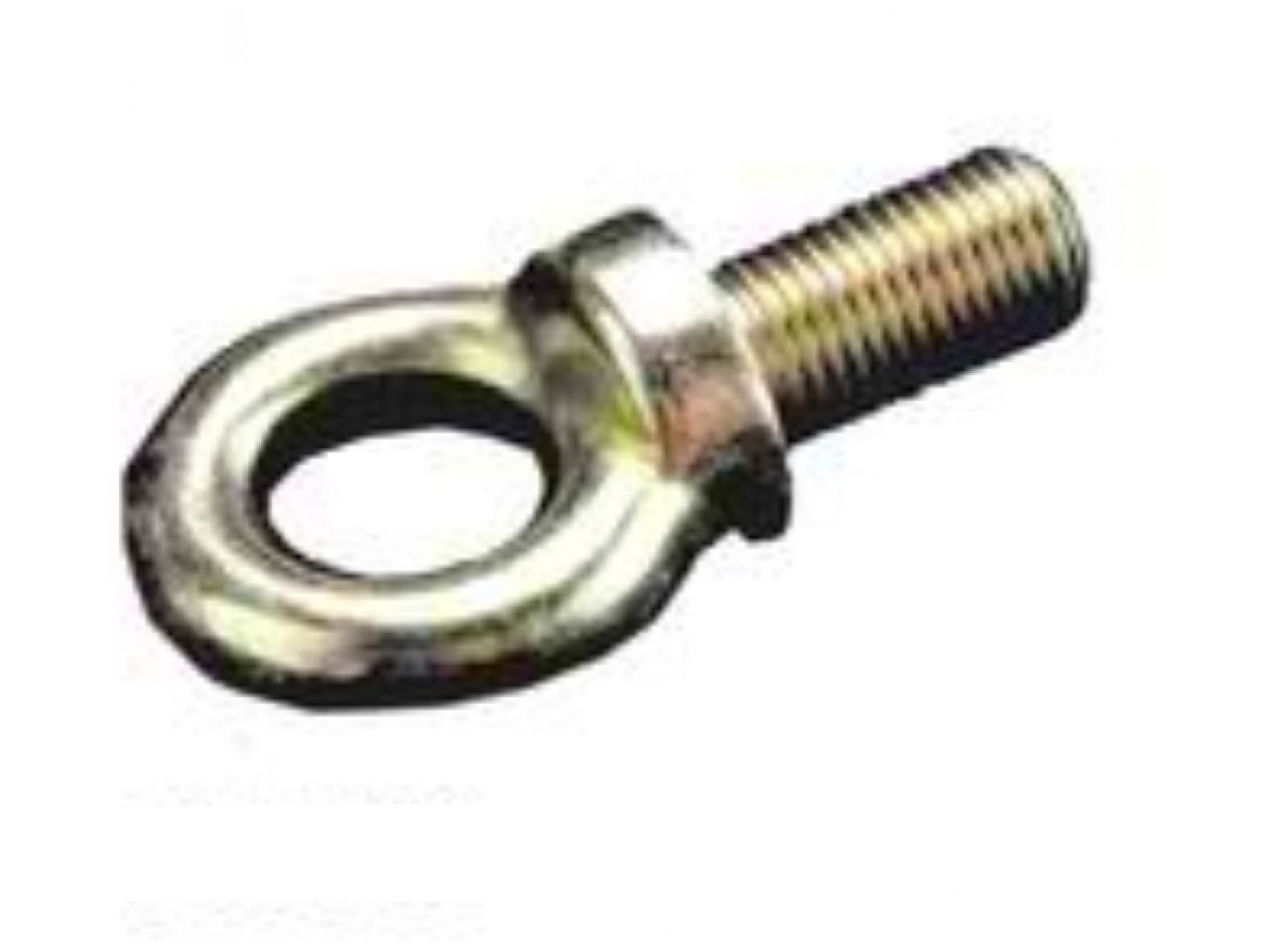 Racequip Standard Bolts 700050 Item Image