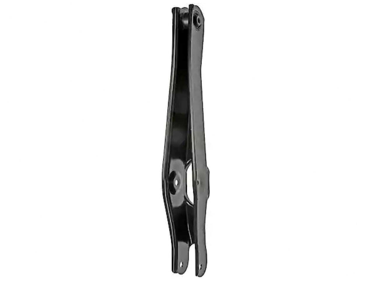 Dorman Rear Lower Control Arm