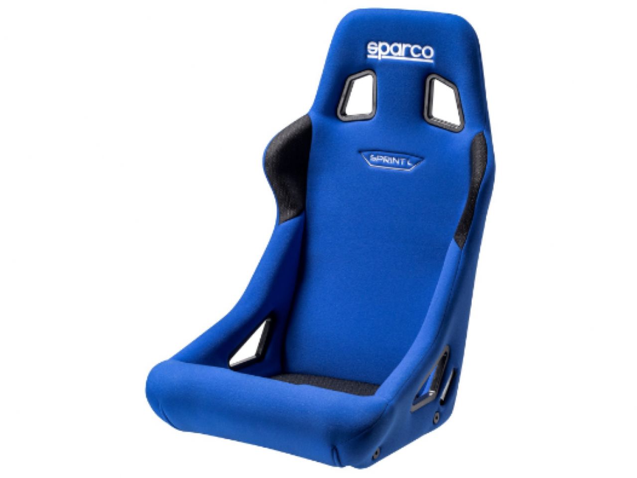 Sparco Vehicle Parts 008234LAZ Item Image