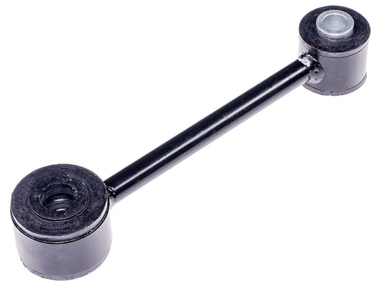 Dorman Sway Bar Endlinks SL85635 Item Image