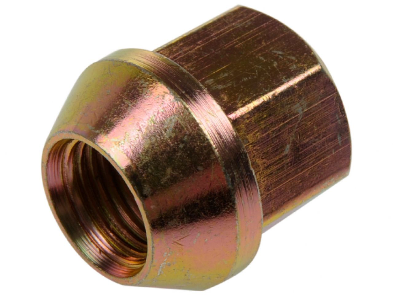 Dorman Lug Nuts 611-163 Item Image