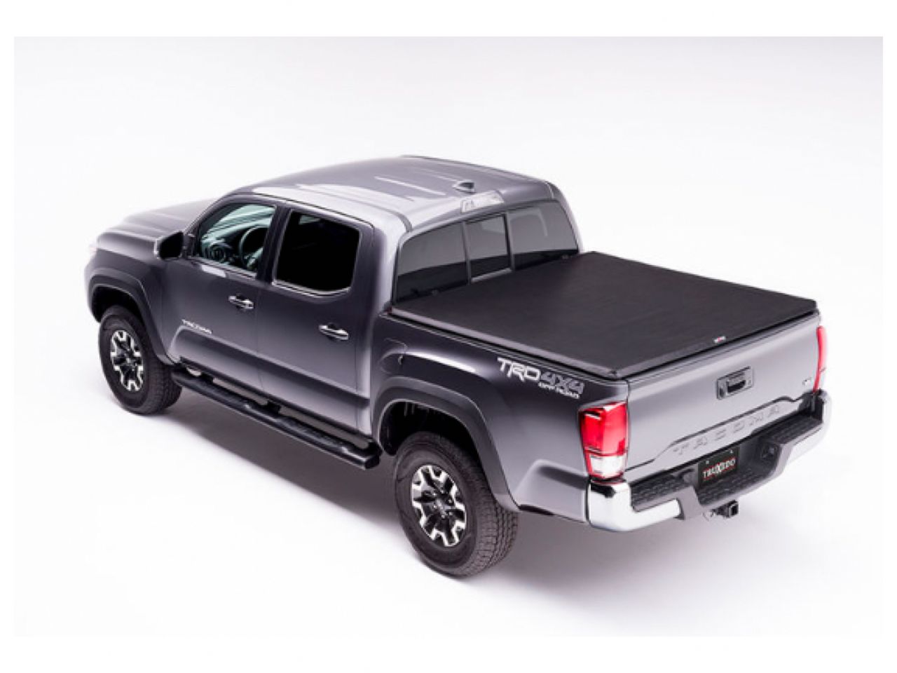 Truxedo Tonneau Cover 257001 Item Image