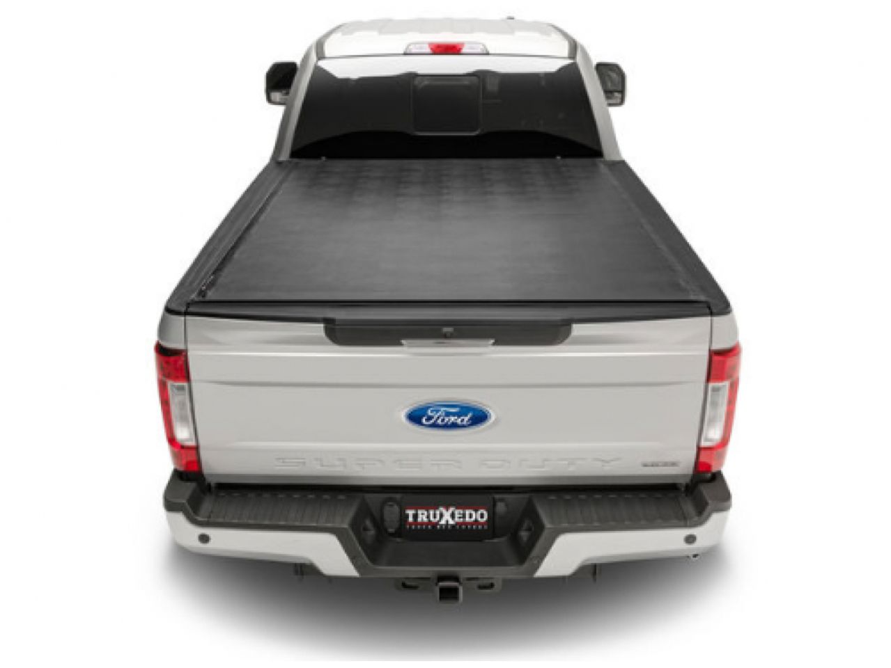 Truxedo Tonneau Cover 1530601 Item Image