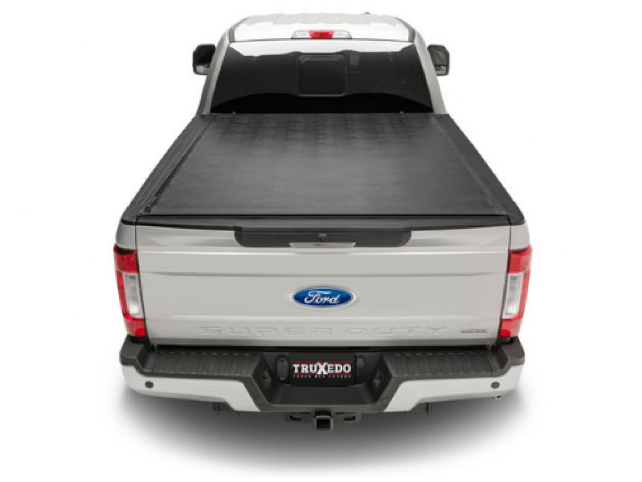 Truxedo Tonneau Cover 1531101 Item Image