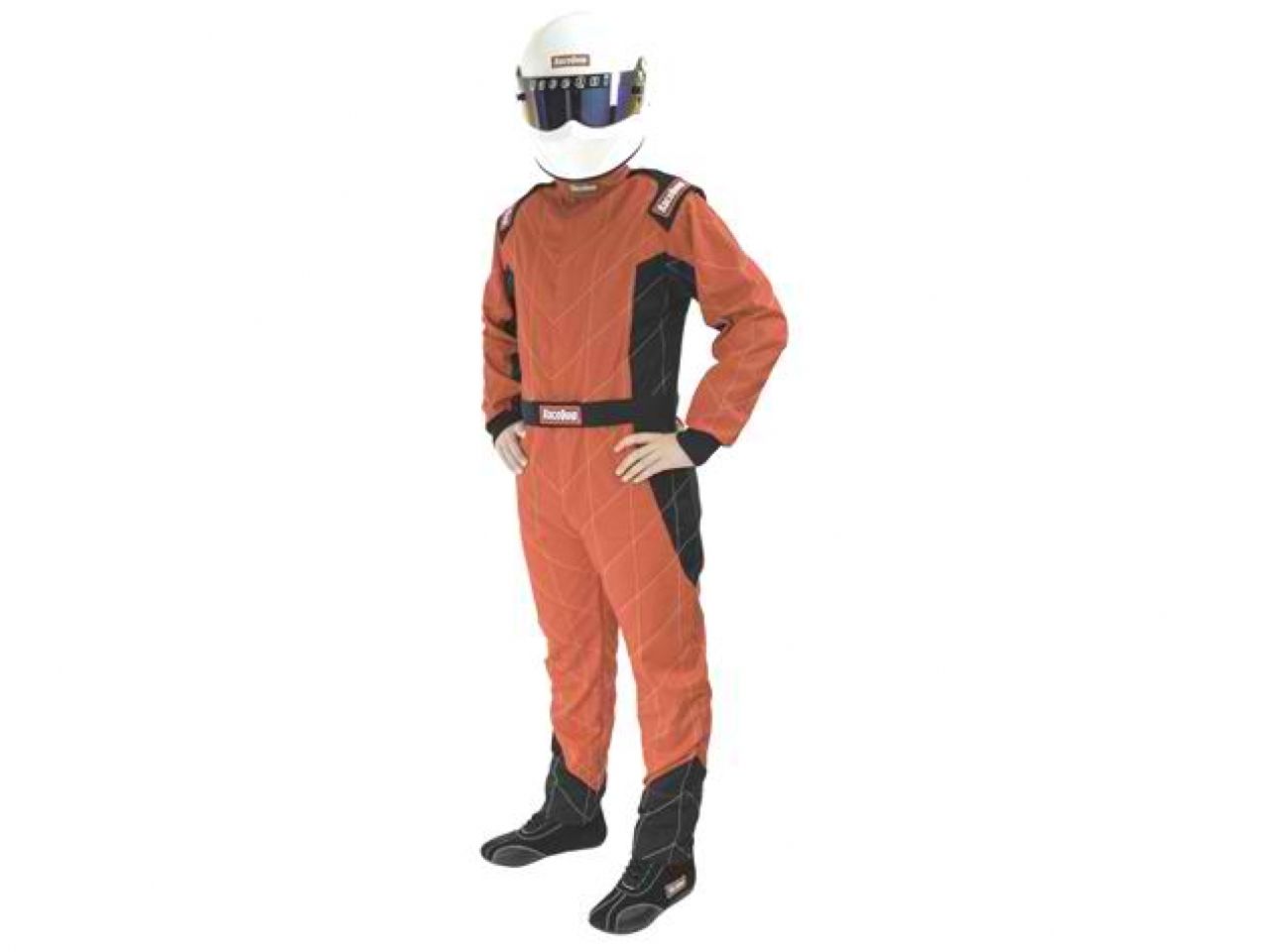 Racequip Suits 130915 Item Image