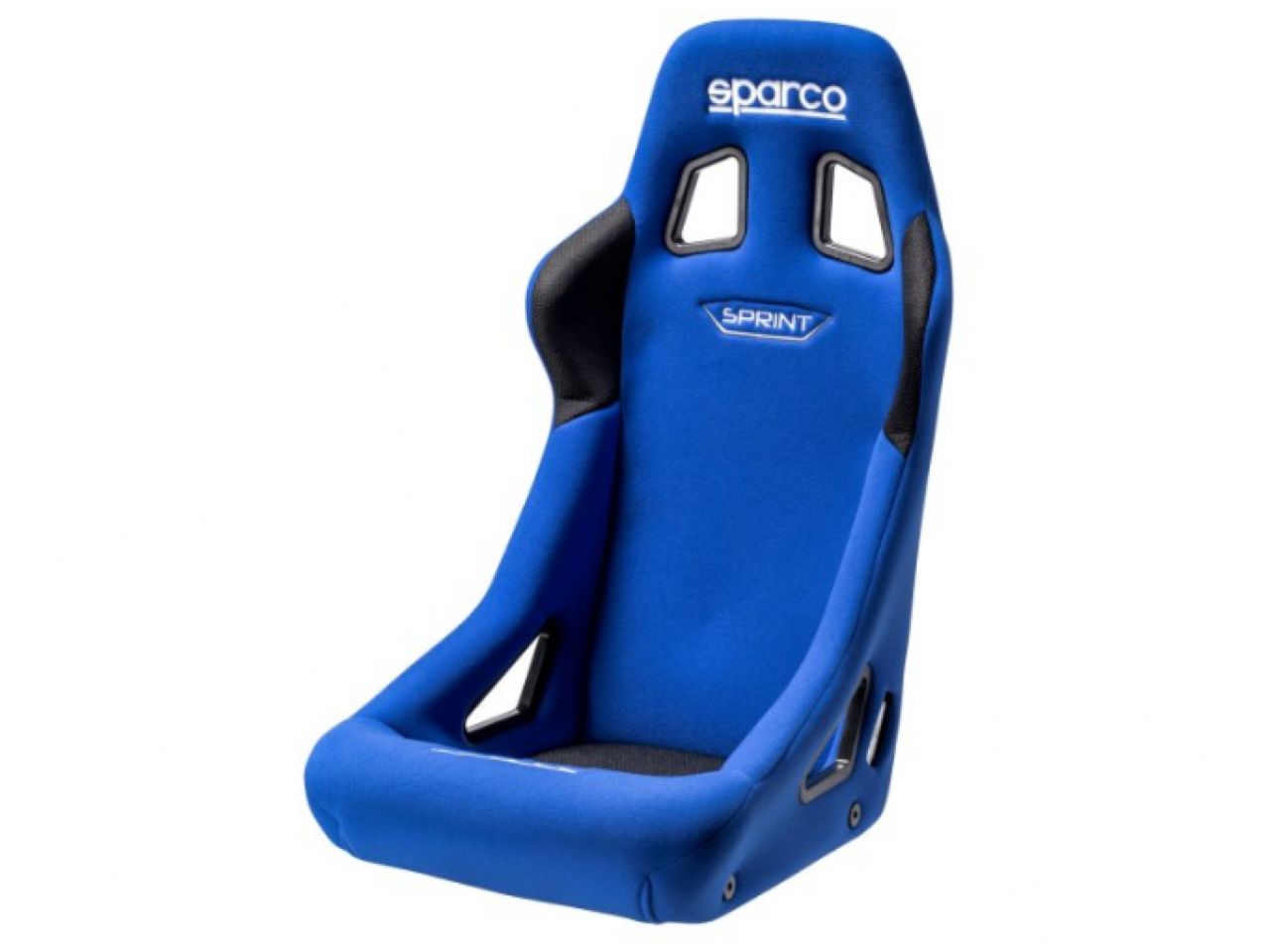 Sparco Vehicle Parts 008235AZ Item Image