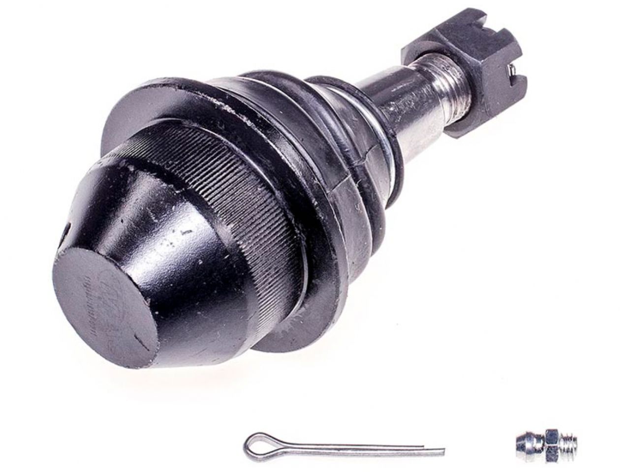 Dorman Vehicle Parts B6509 Item Image