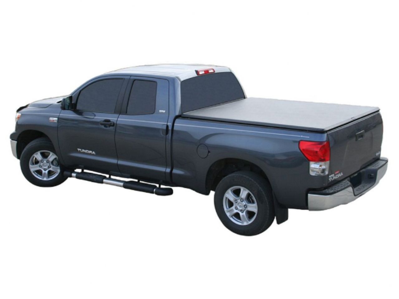 Truxedo Tonneau Cover 273801 Item Image