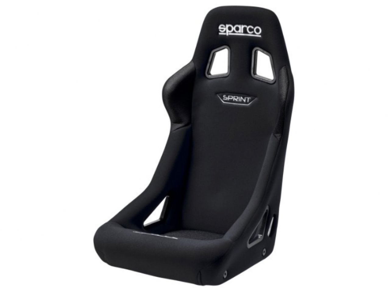 Sparco Vehicle Parts 008235NR Item Image