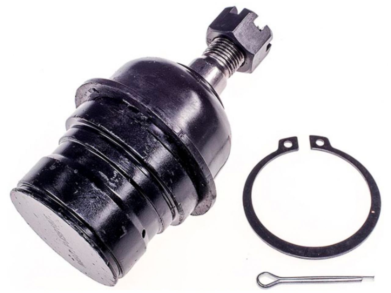Dorman Vehicle Parts B7267 Item Image