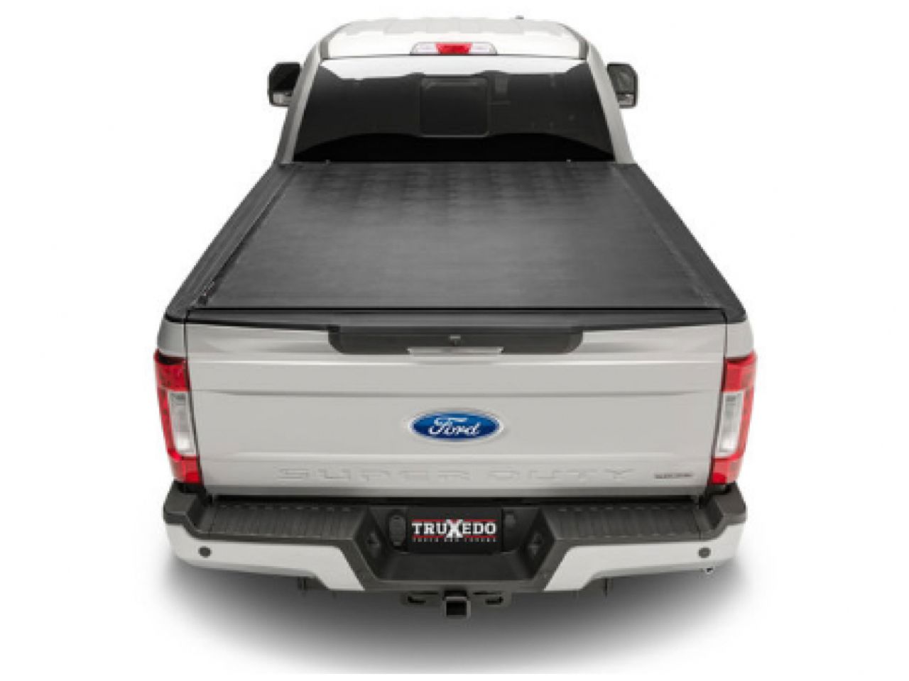 Truxedo Tonneau Cover 1556001 Item Image