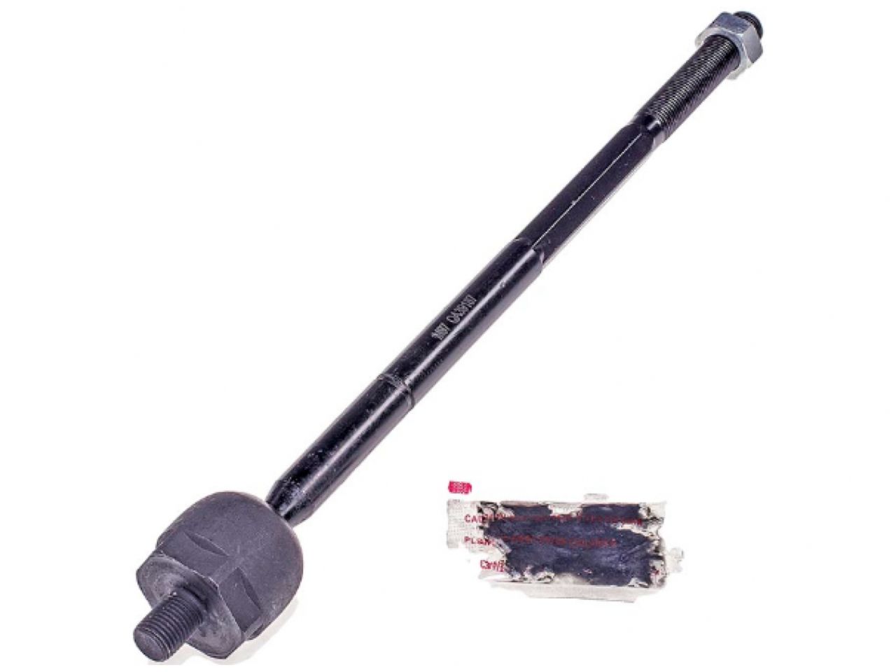 Dorman Tie Rod Ends IS406 Item Image