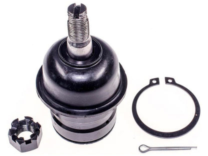 Dorman Suspension Ball Joint