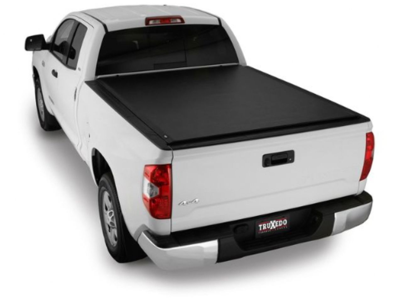 Truxedo Tonneau Cover 545801 Item Image