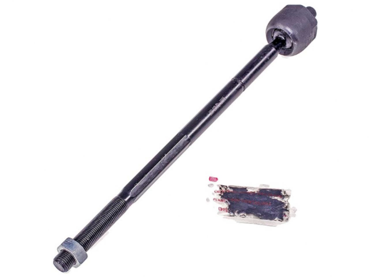 Dorman Steering Tie Rod End