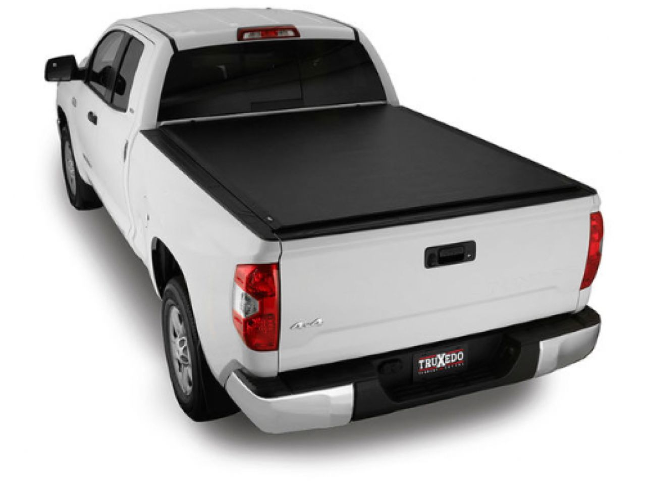 Truxedo Tonneau Cover 545601 Item Image