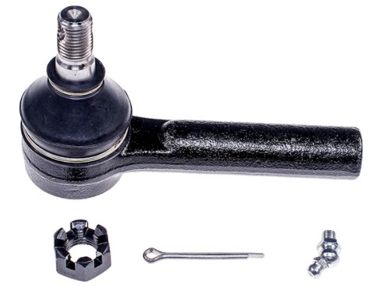 Dorman Tie Rod Ends T3399 Item Image