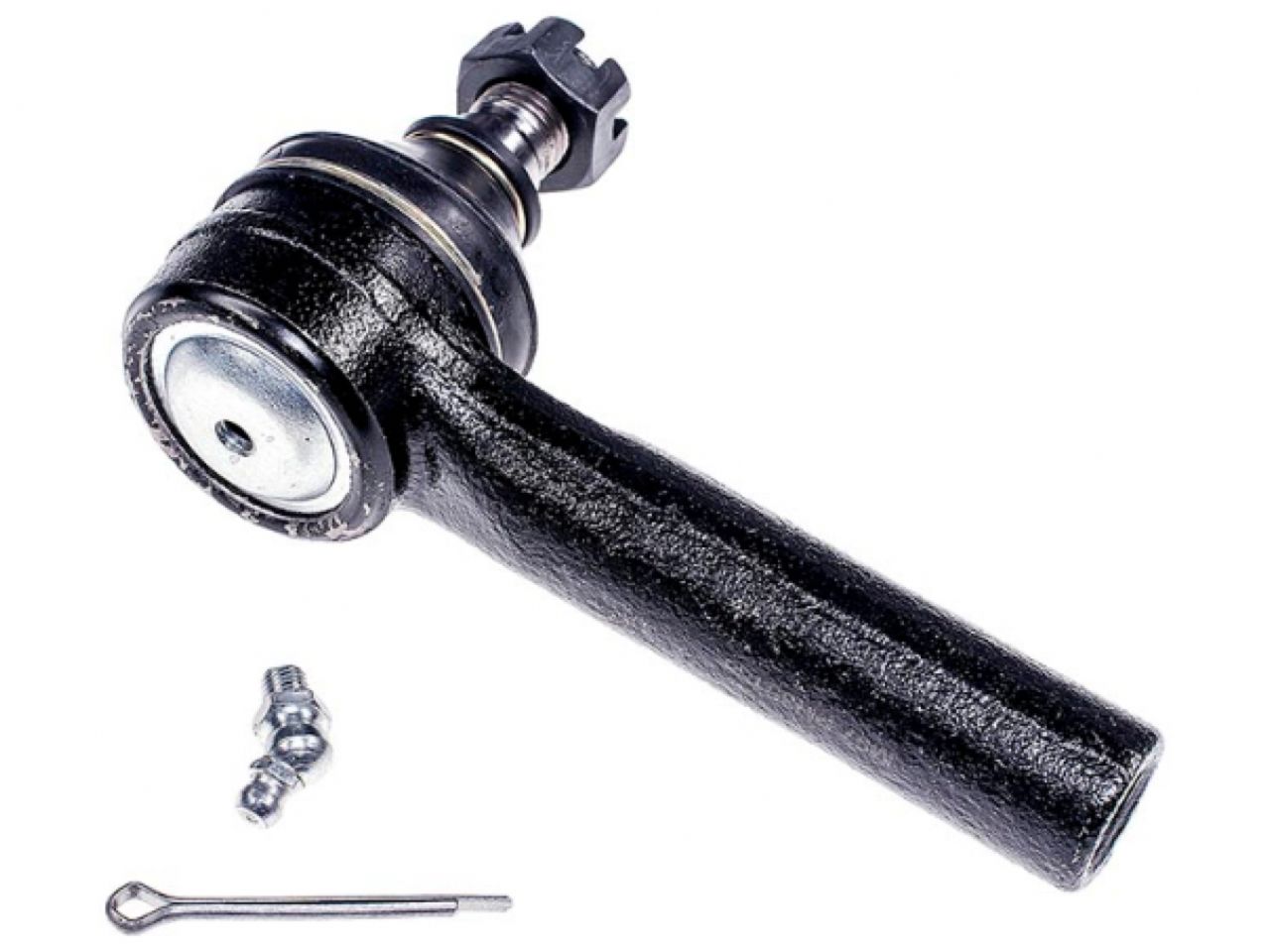 Dorman Steering Tie Rod End