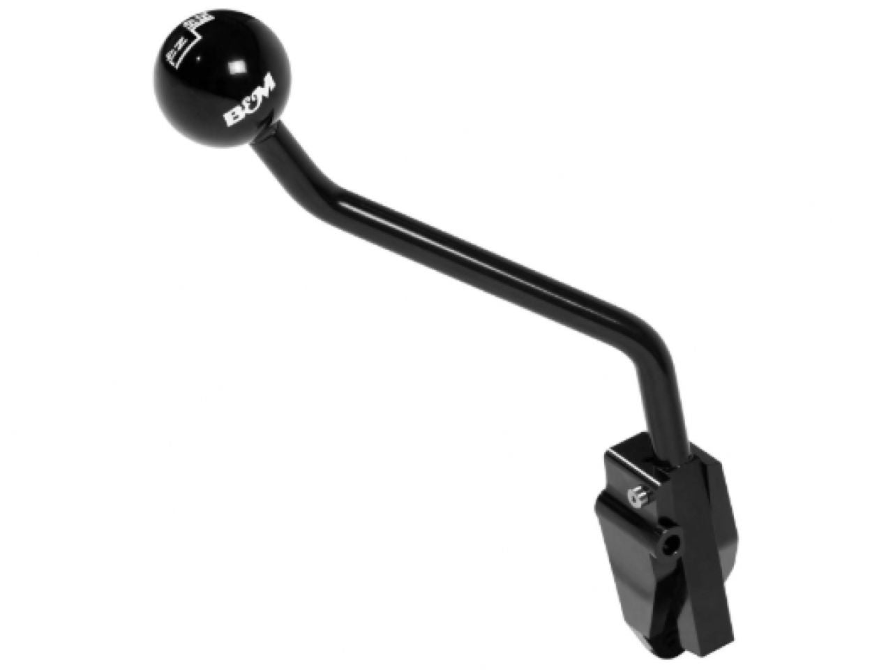 B&M Racing Shift Knob 81152 Item Image