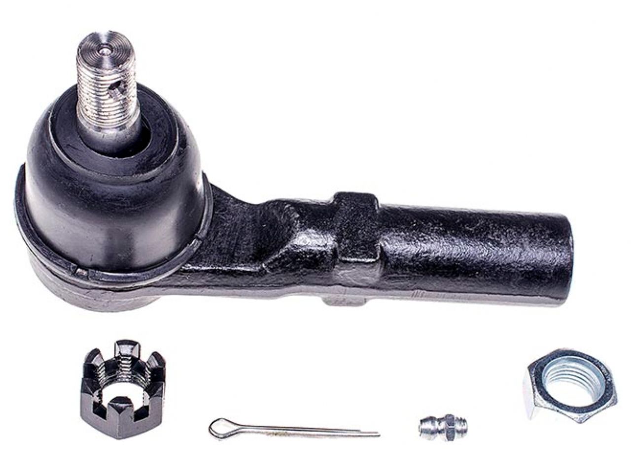 Dorman Tie Rod Ends T3446 Item Image