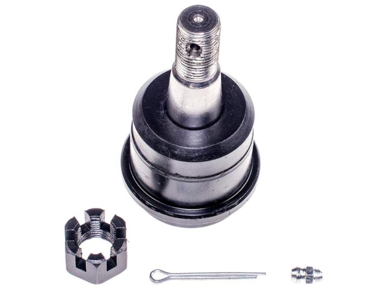 Dorman Suspension Ball Joint