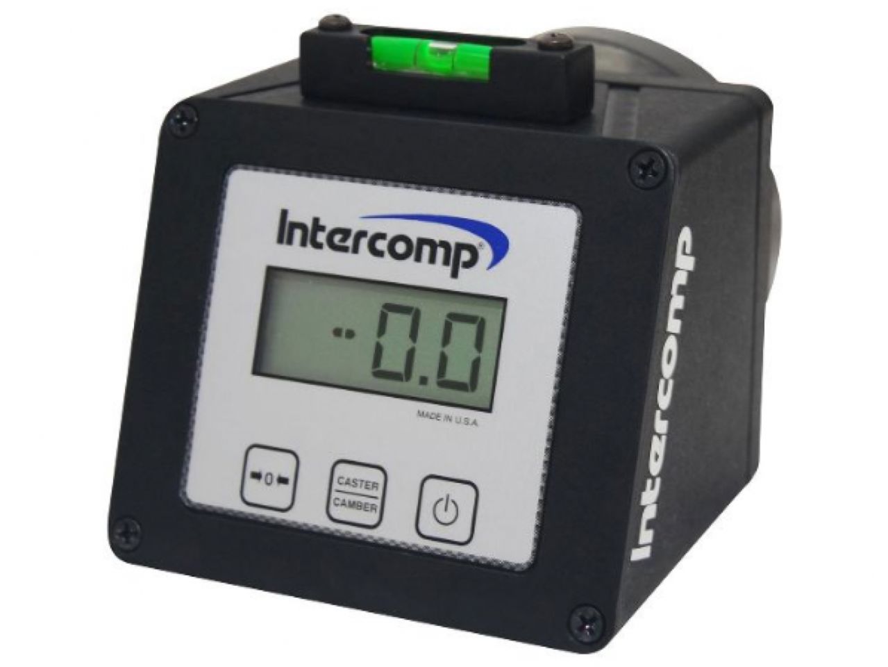 Intercomp Camber & Caster Kits 100005 Item Image