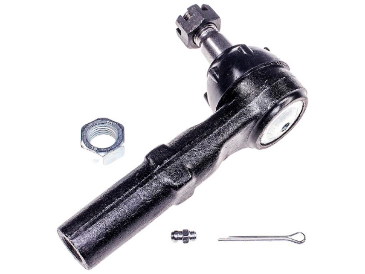 Dorman Steering Tie Rod End