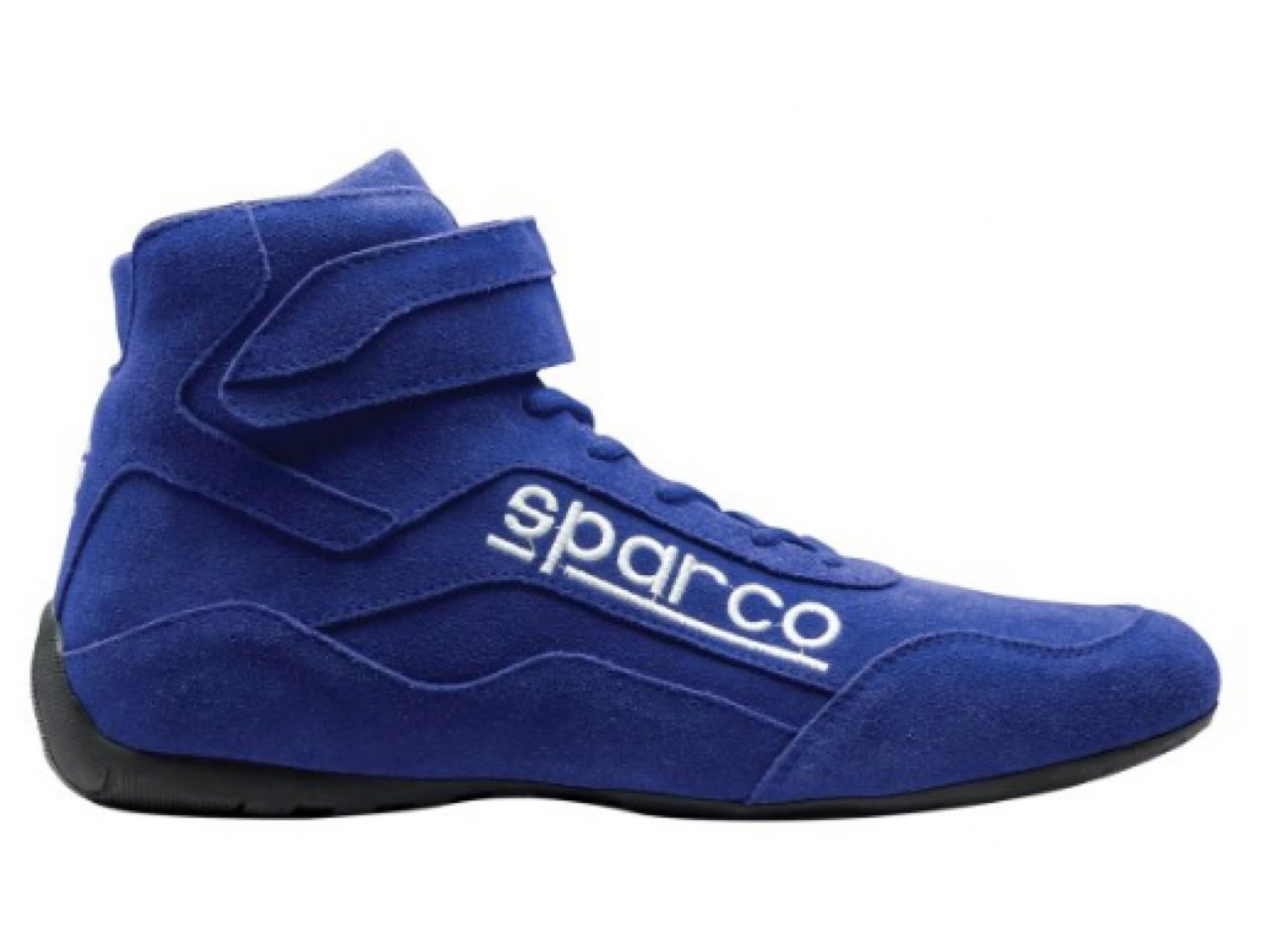 Sparco Shoes 001272085A Item Image