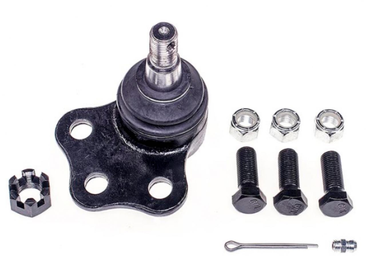 Dorman Suspension Ball Joint