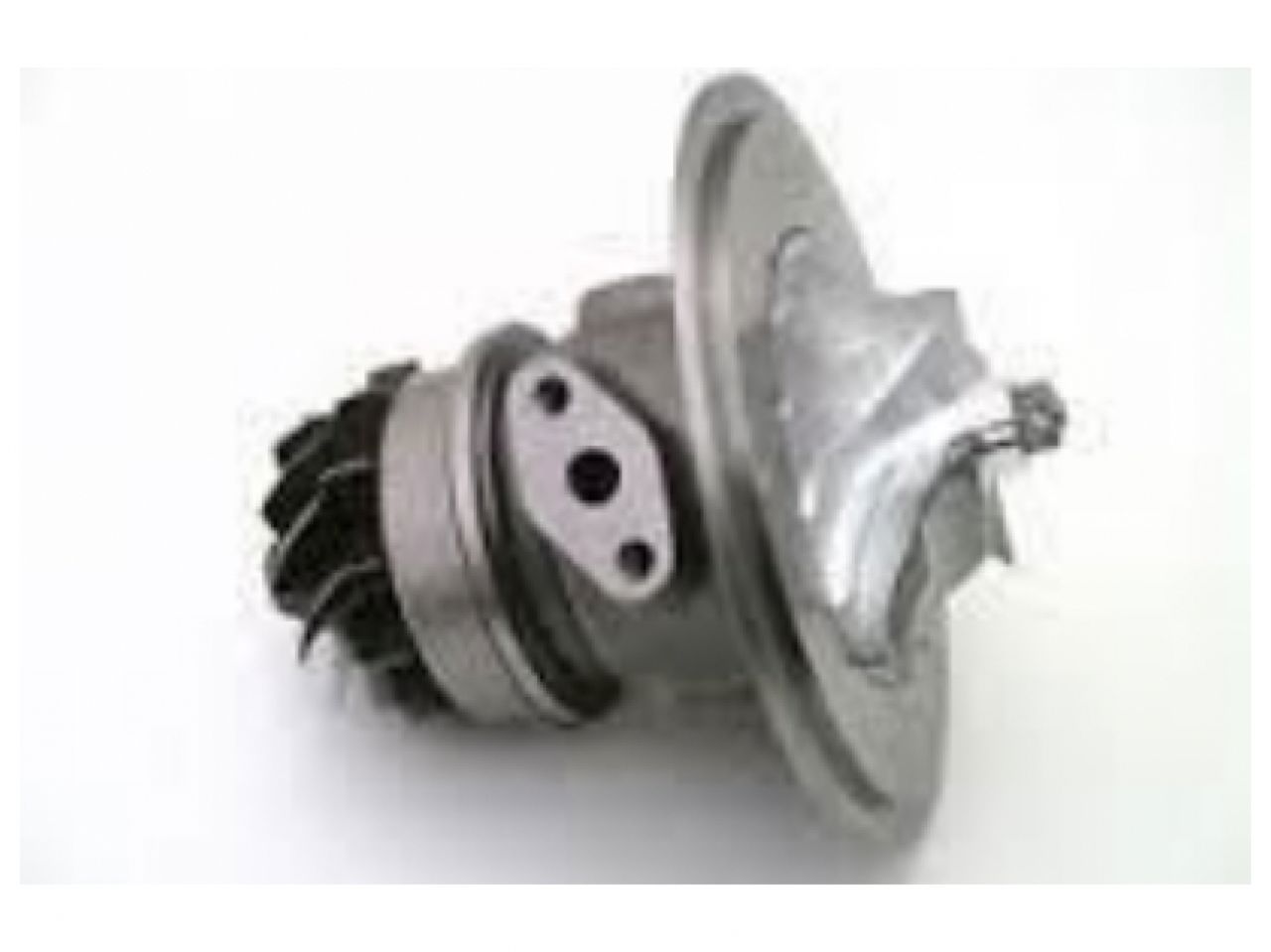 HKS Turbochargers 11014-AK011 Item Image