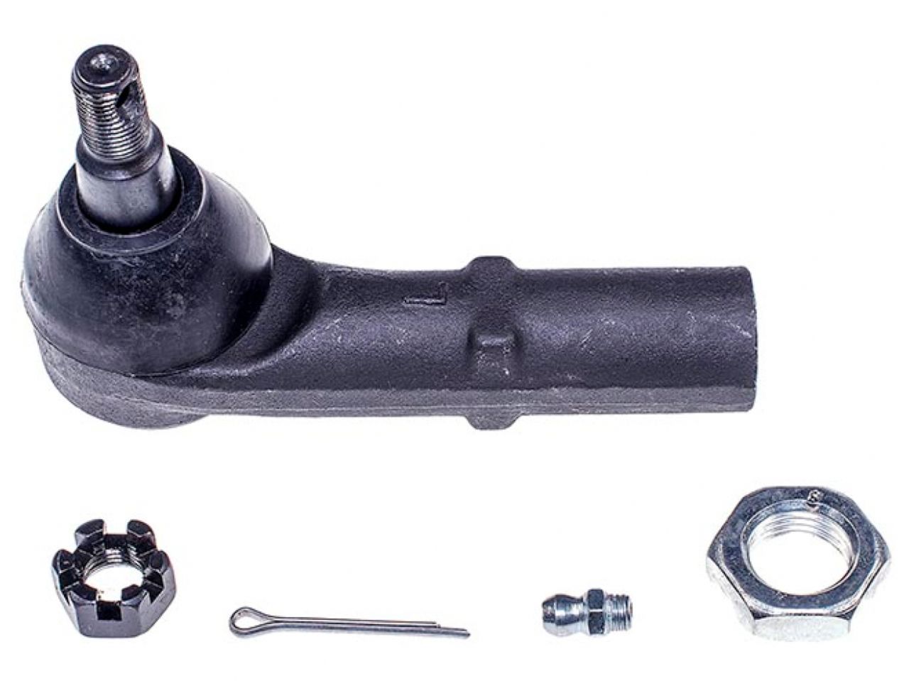 Dorman Tie Rod Ends T3470 Item Image