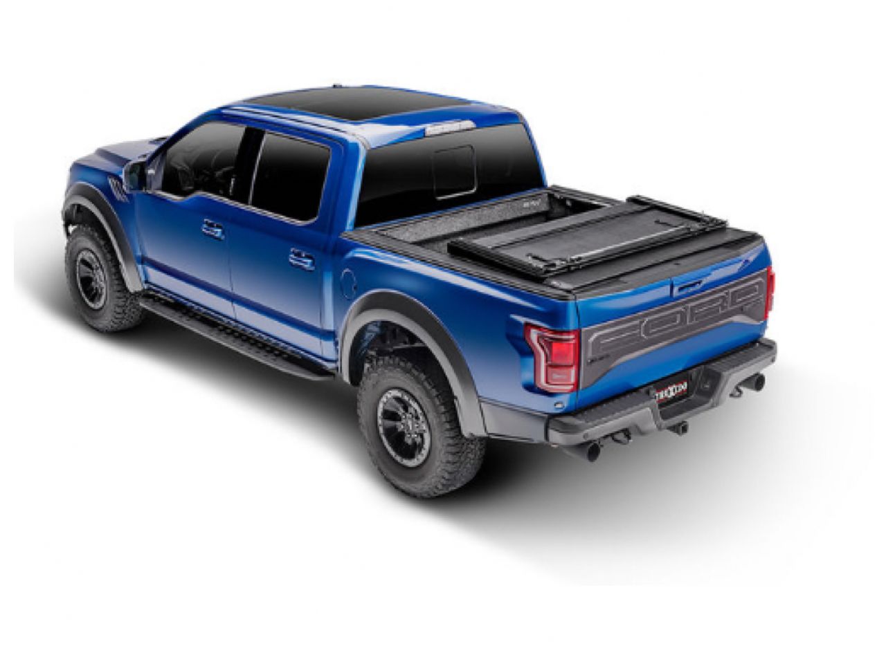 Truxedo Tonneau Cover 798301 Item Image