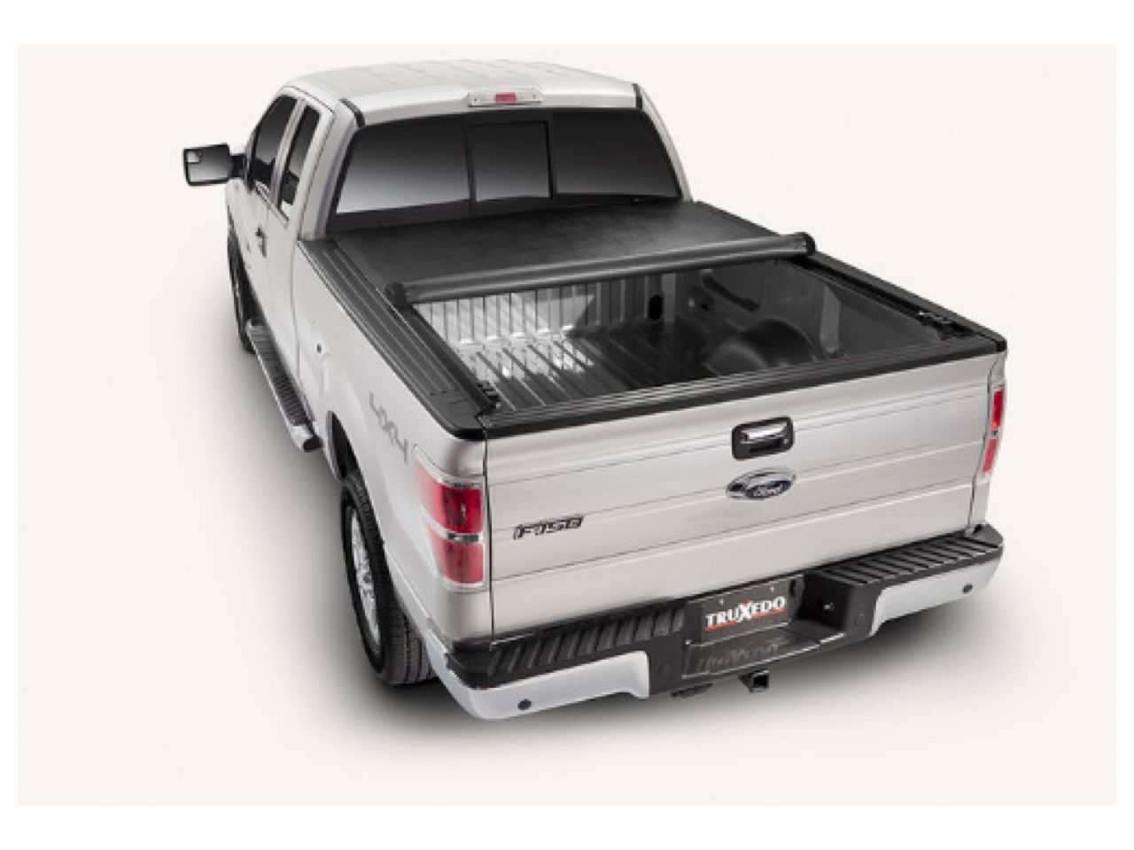 Truxedo Tonneau Cover 798101 Item Image